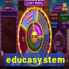 educasystem