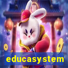educasystem