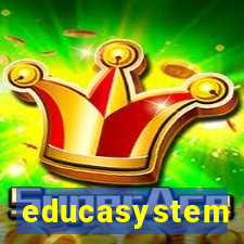 educasystem