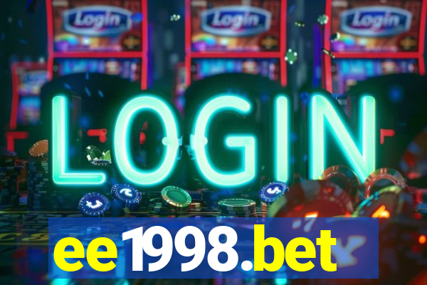 ee1998.bet