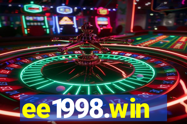 ee1998.win