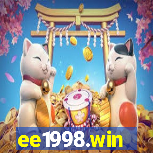 ee1998.win