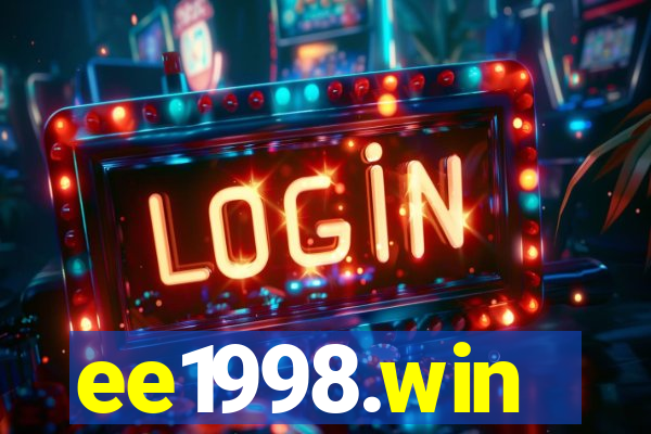 ee1998.win