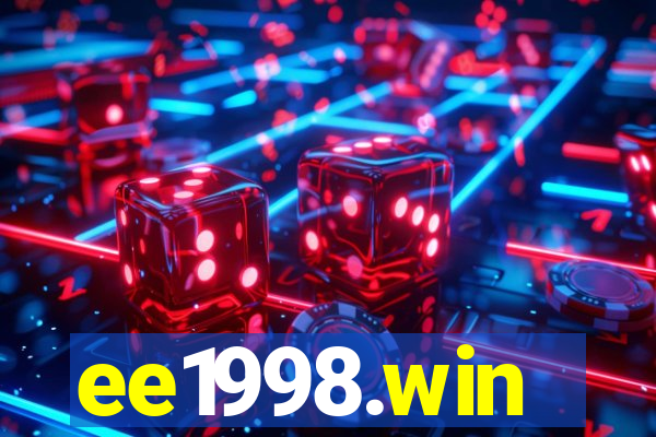ee1998.win