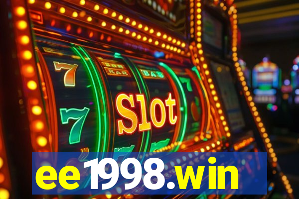 ee1998.win