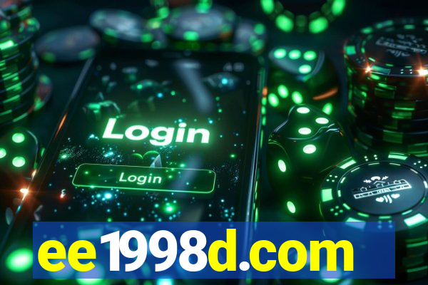 ee1998d.com