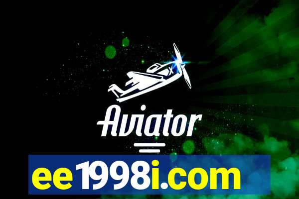 ee1998i.com