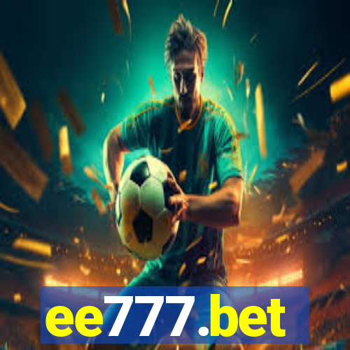ee777.bet