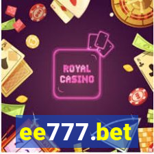 ee777.bet