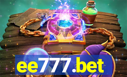 ee777.bet