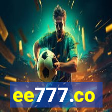 ee777.co