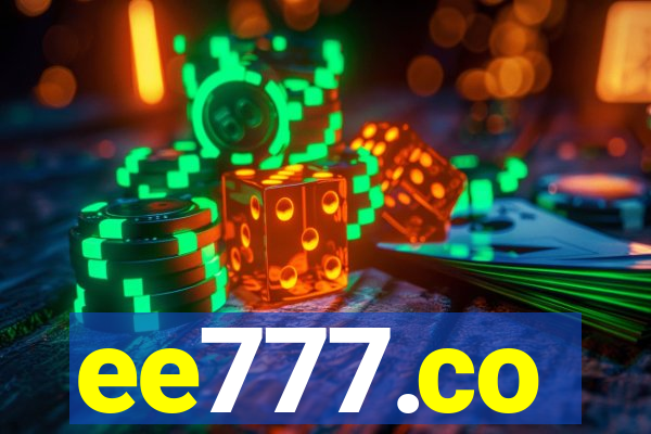 ee777.co