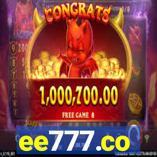 ee777.co