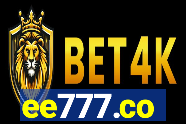 ee777.co