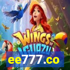 ee777.co