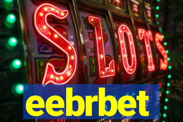 eebrbet