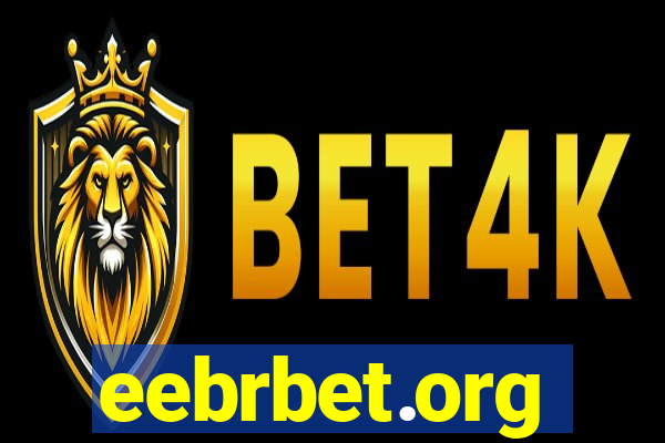 eebrbet.org