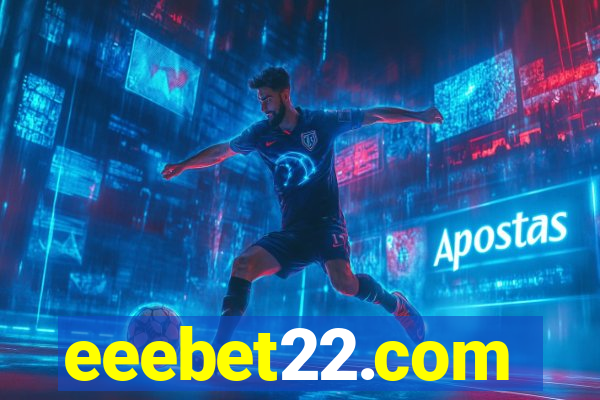 eeebet22.com