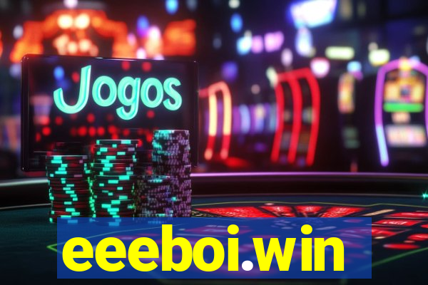 eeeboi.win