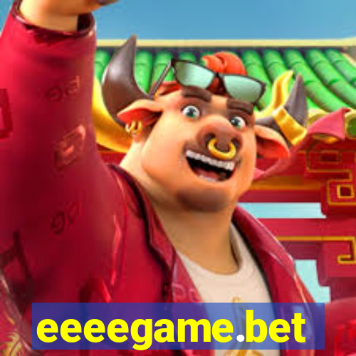 eeeegame.bet