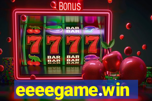 eeeegame.win