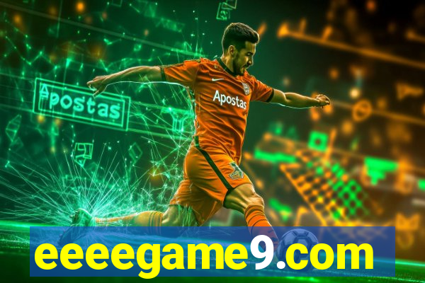 eeeegame9.com