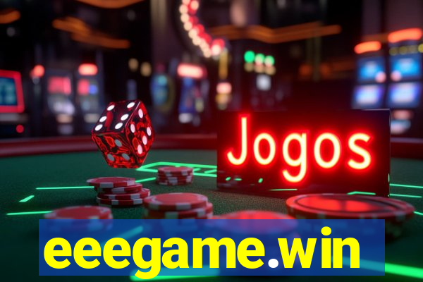 eeegame.win