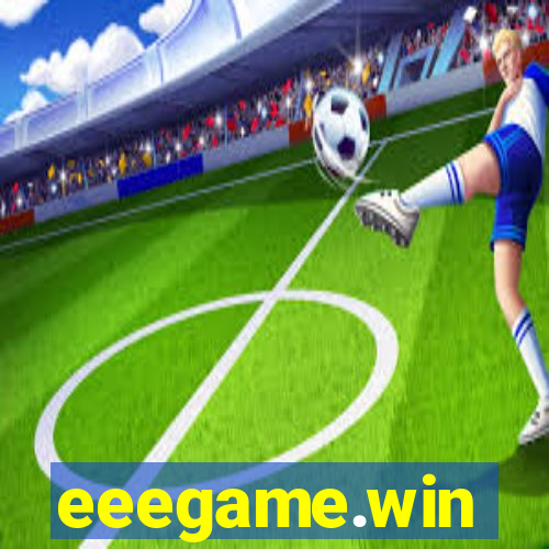 eeegame.win