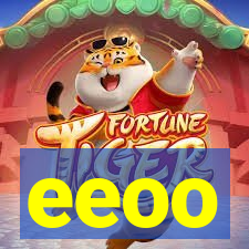eeoo-bet