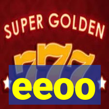 eeoo-bet