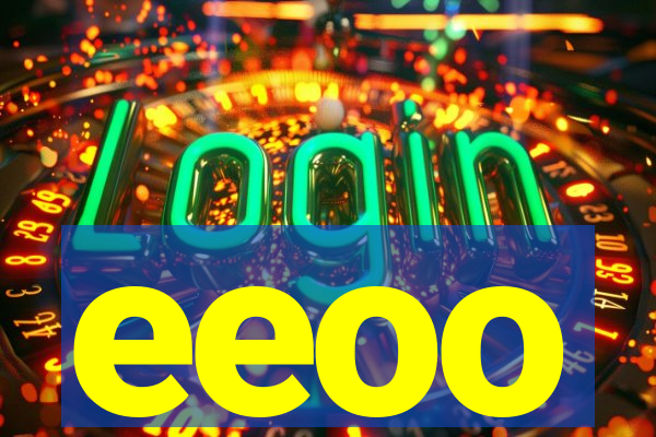 eeoo-bet