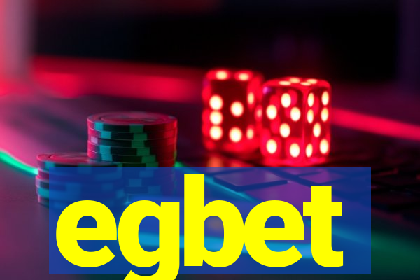 egbet