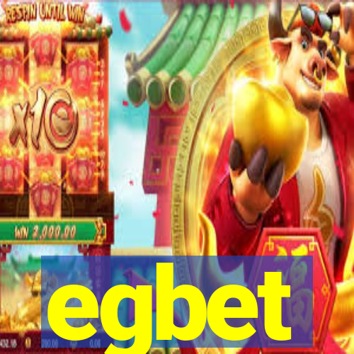 egbet