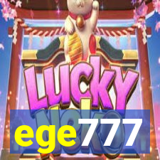 ege777