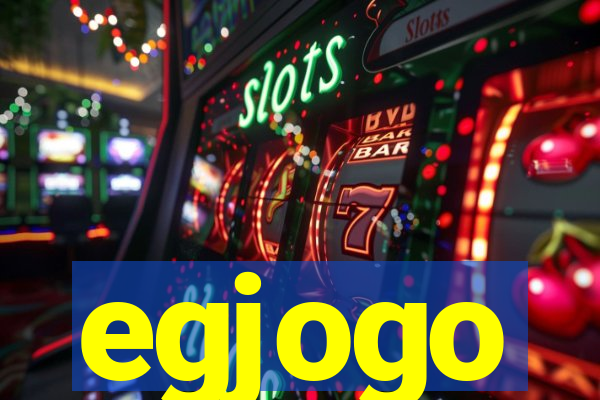 egjogo