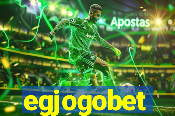 egjogobet