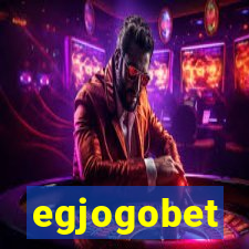 egjogobet