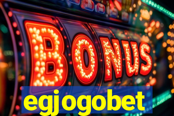 egjogobet