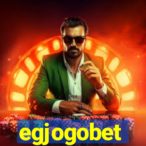 egjogobet