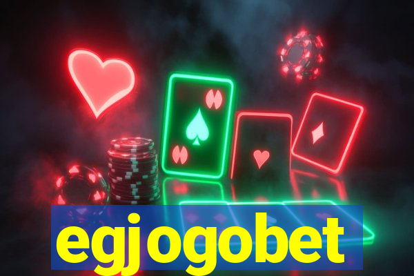 egjogobet