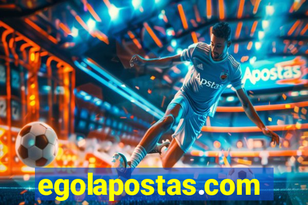 egolapostas.com.br