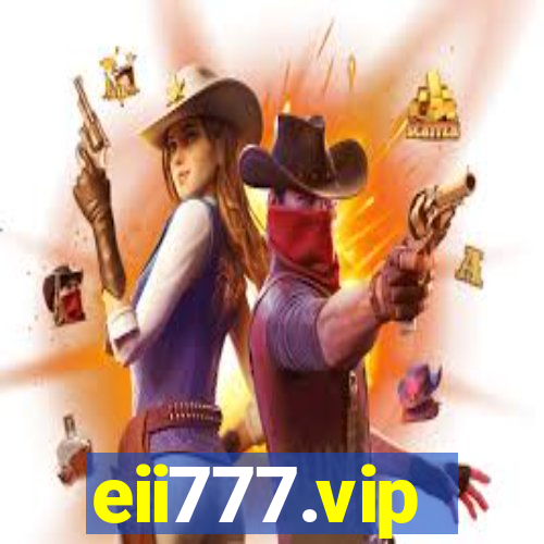 eii777.vip