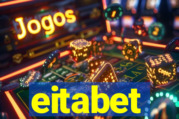 eitabet