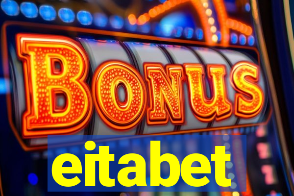 eitabet