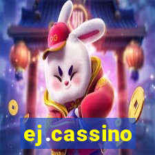 ej.cassino