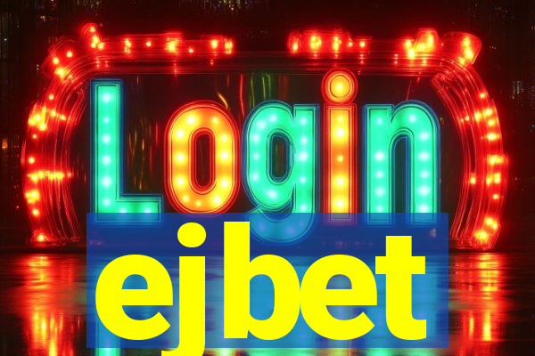 ejbet