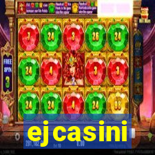 ejcasini