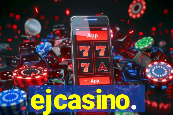 ejcasino.
