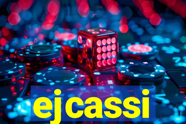 ejcassi