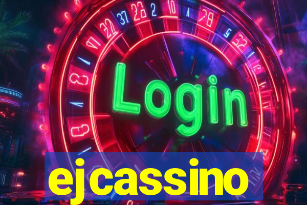 ejcassino